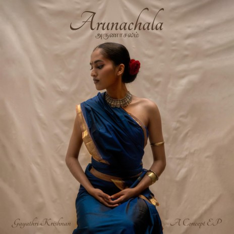 Arunachala | Boomplay Music