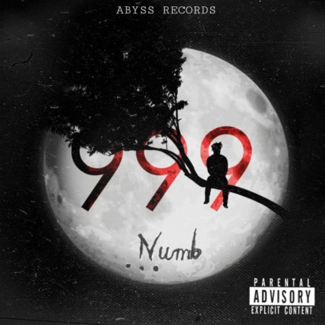 NUMB | Boomplay Music