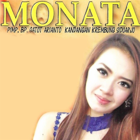 Cinta Hitam | Boomplay Music