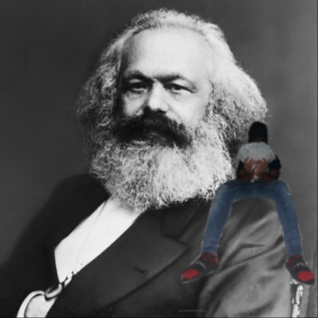 Karl Marx | Boomplay Music