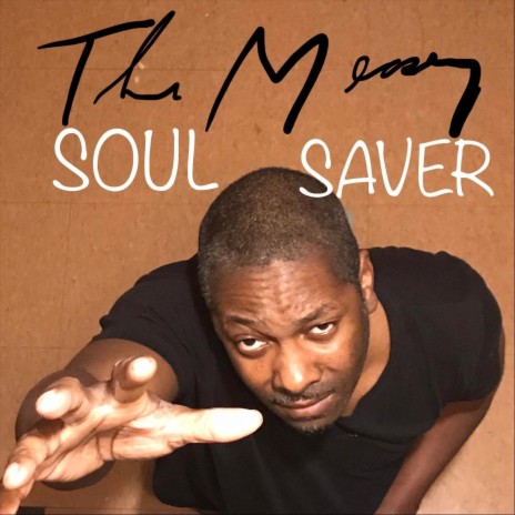 Soul Saver | Boomplay Music