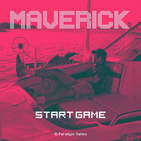 Maverick | Boomplay Music