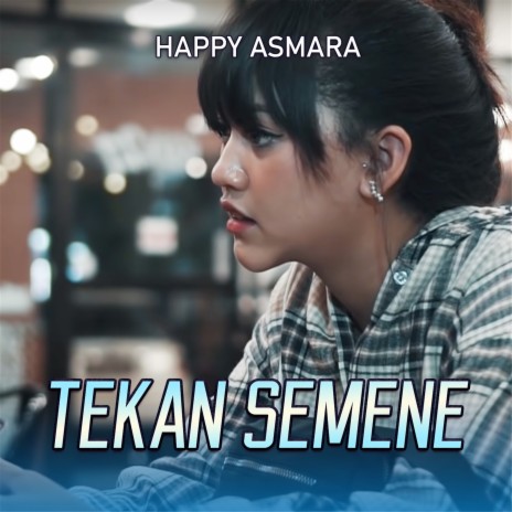 Tekan Semene | Boomplay Music