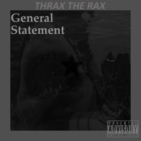 General Statement | Boomplay Music