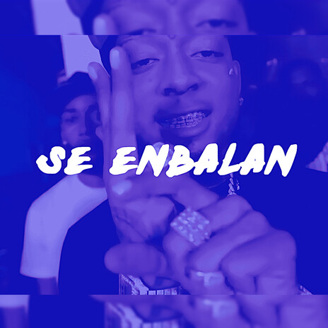 Se enbalan | Boomplay Music