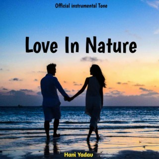 Love In Nature