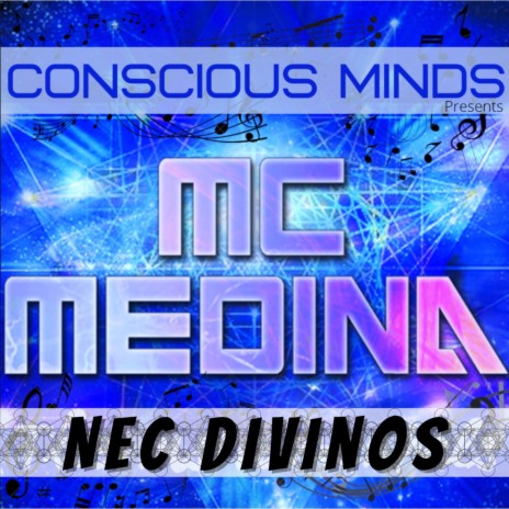 Nec Divinos | Boomplay Music