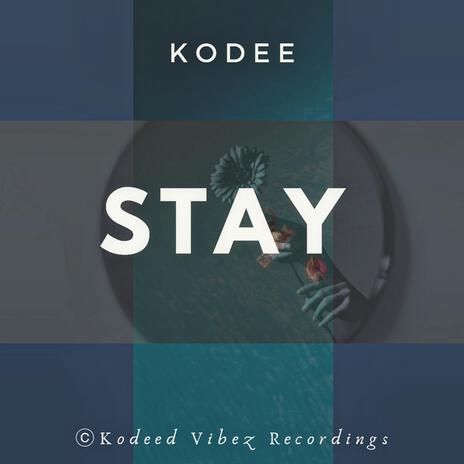 STAY | Boomplay Music