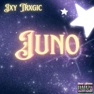 Juno