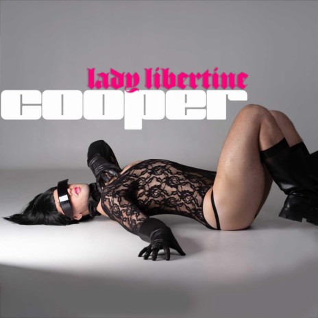 Lady Libertine | Boomplay Music