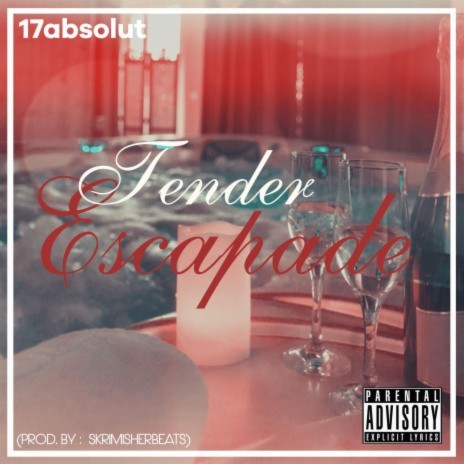 Tender Escapade | Boomplay Music