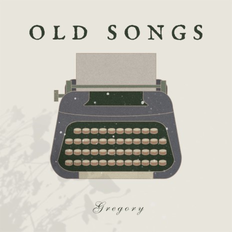 Old Songs | Boomplay Music