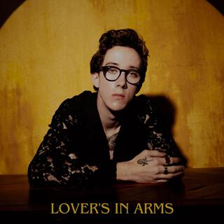 Lover's In Arms