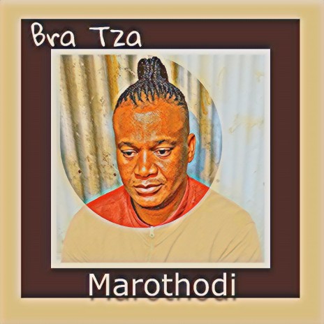 Marothodi | Boomplay Music