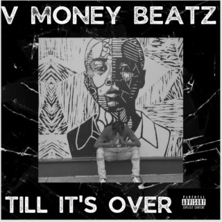 V Money Beatz