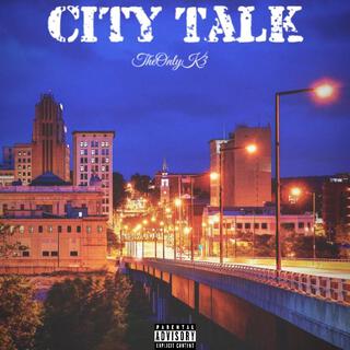 City Talk