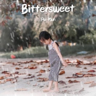 Bittersweet