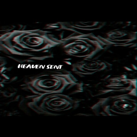Heave Sent (feat. Tymoney) | Boomplay Music
