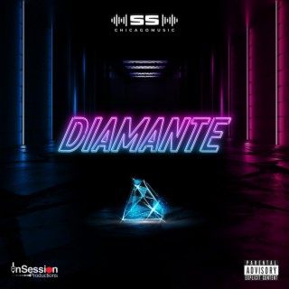 Diamante