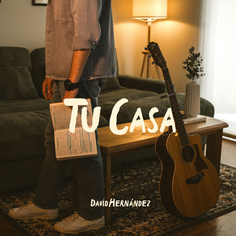 Tu Casa | Boomplay Music