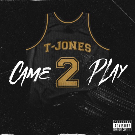 Came 2 Play | Boomplay Music