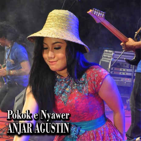 Pokok E Nyawer | Boomplay Music