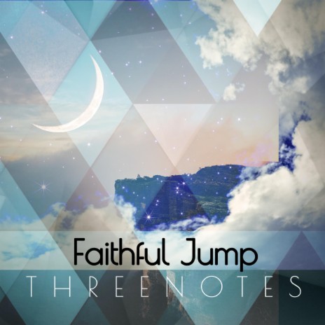 Faithful Jump | Boomplay Music