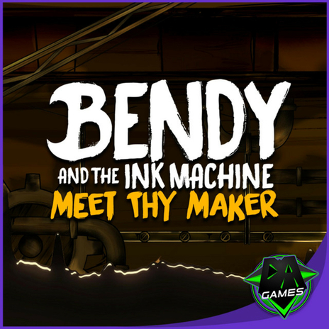 Meet Thy Maker | Boomplay Music