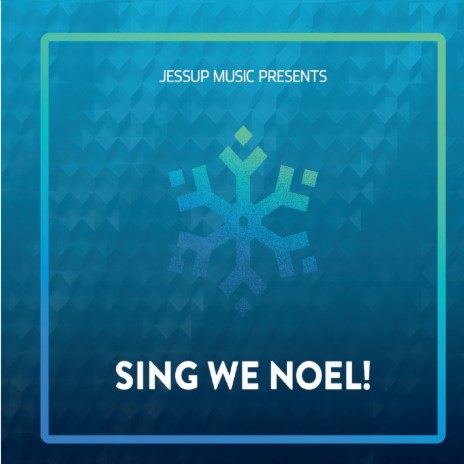 Jesus, Born on This Day | Boomplay Music