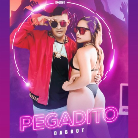 Pegadito | Boomplay Music