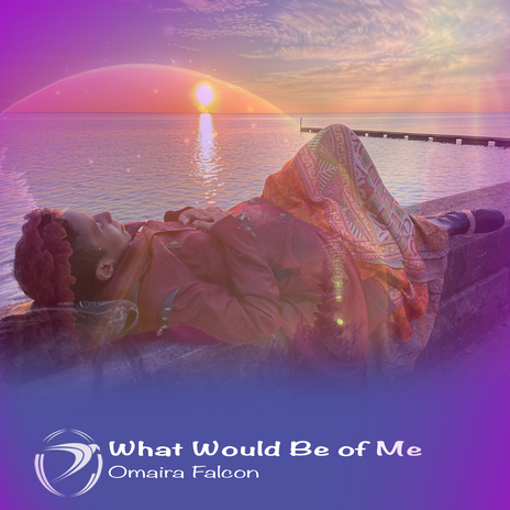 What Would Be of Me | Boomplay Music