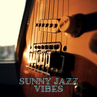 Sunny Jazz Vibes