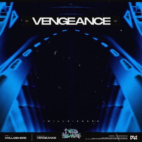 Vengeance | Boomplay Music