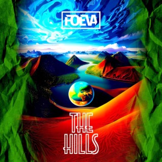 The Hills (Deluxe Version)