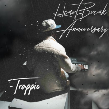 HeartBreak Anniversary | Boomplay Music