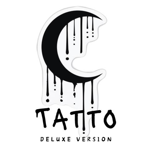 Tatto (Deluxe)