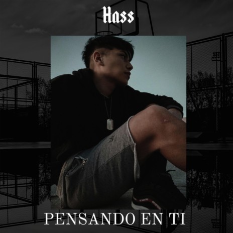 Pensando en ti | Boomplay Music