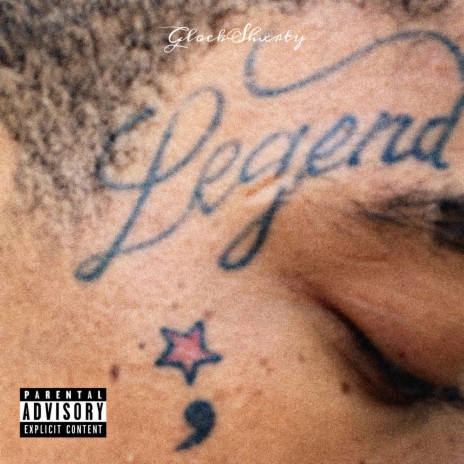 Legend | Boomplay Music