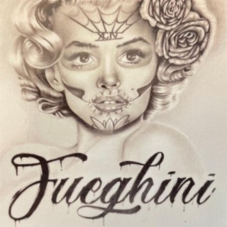 fueghini (original one take mix)