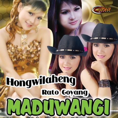 Aduh Kakang | Boomplay Music