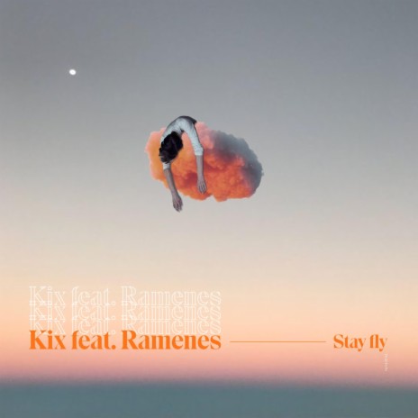 Stay Fly (feat. Ramenes) | Boomplay Music