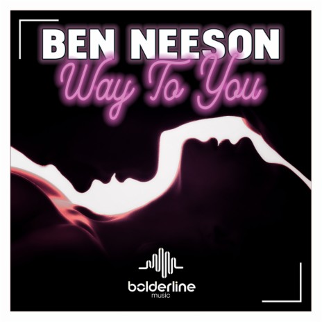 Way To You (Radio Edit) | Boomplay Music