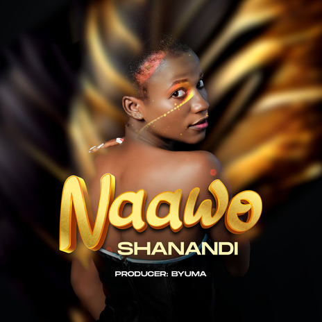 Naawo | Boomplay Music