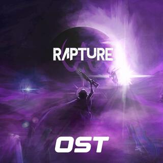 Rapture (Original Soundtrack)