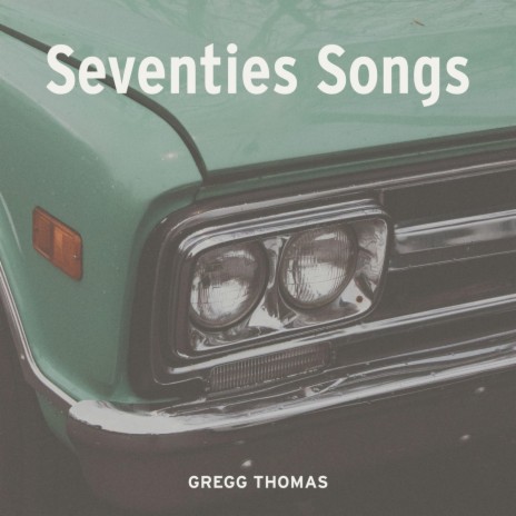 Seventies Songs | Boomplay Music