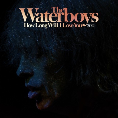 How Long Will I Love You 2021 | Boomplay Music