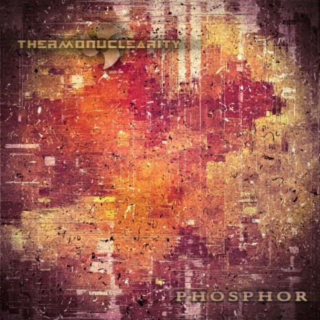 Phosphor (Radio Edit)