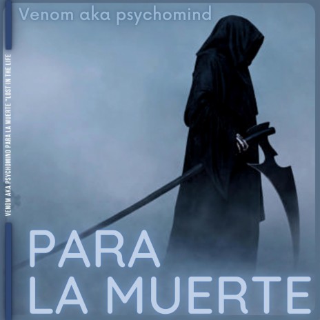 Para la Muerte | Boomplay Music