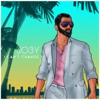 JO3Y