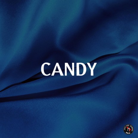 Candy | Boomplay Music